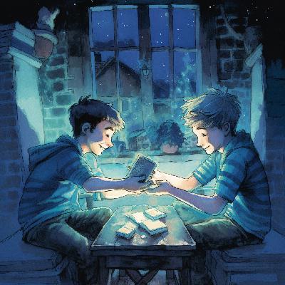 友情保鲜术:十个心理学技巧让你成为不可替代的挚友 友情保鲜术:十个心理学技巧让你成为不可替代的挚友