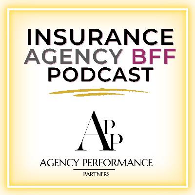 Ridiculously Amazing Insurance Podcast - January 2020