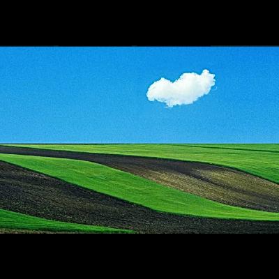 Viaggi e fotografia - Episodio 4 | S3 Viaggi e fotografia - Episodio 4 | S3