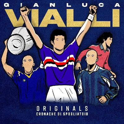 Ep.3 - Più bella cosa non c'è