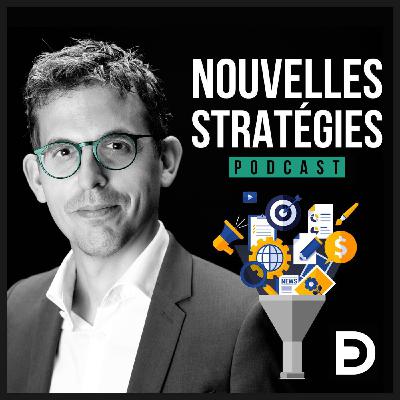 Nicolas Korchia, Indexima : Comment apprendre du Big Data en consommant peu d'énergie ?