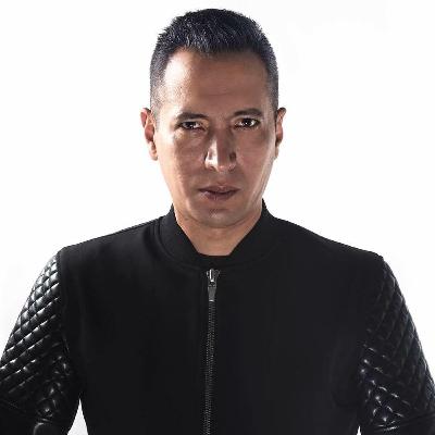 DJ PELOS - DAMMOVE EXA - SHOW 01_2 DJ PELOS - DAMMOVE EXA - SHOW 01_2