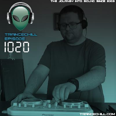TranceChill 1020