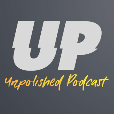 Ep. #33 - Mark McKim - Raise Good Men. Lift Heavy. Lead By Example.