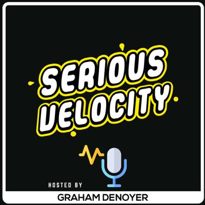 4. Taking a Vacation🌴and Avoiding Burnout😮‍💨