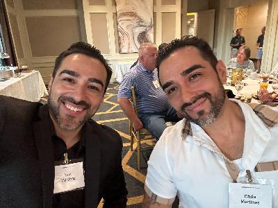 Ep.676-How To Get More Clients By The Holidays, Best Online Training App To Use, & Why AI is Killing Your Business...