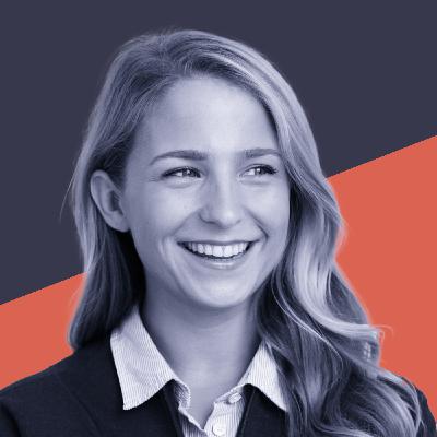 From Tiny Plots to Triple Growth: The 250 Sq Ft Farm Model