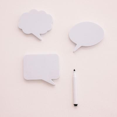 Communication That Creates Desire - Not Just Resolves Conflict