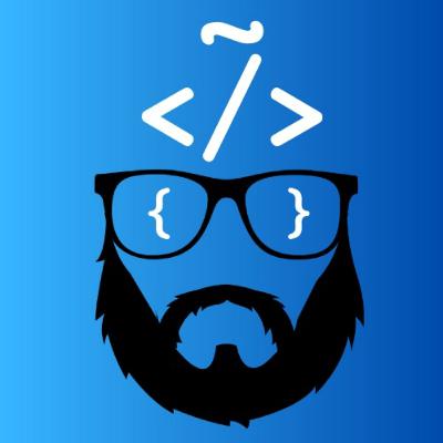 Cosas de videojuegos que relaciono con programación