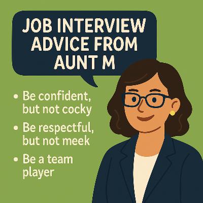 ESLPodcast 44 - Making a Good Impression ESLPodcast 44 - Making a Good Impression