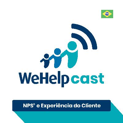 #10 Impacto no ROI com NPS e Experiência do Cliente