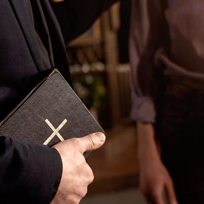 3-11: Pugna por el voto conservador.