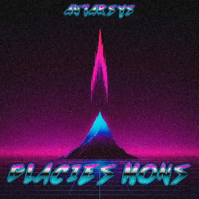 Outrun The Wave