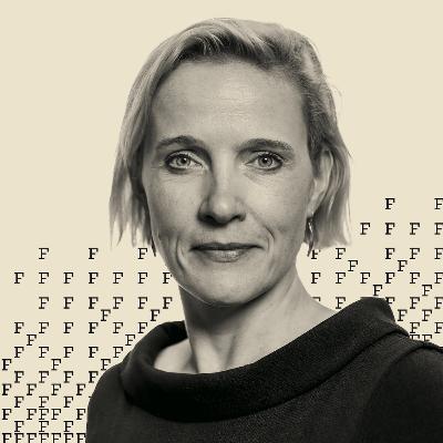 Det, der tæller: Derfor er olieprisens himmelflugt gift for økonomien Det, der tæller: Derfor er olieprisens himmelflugt gift for økonomien