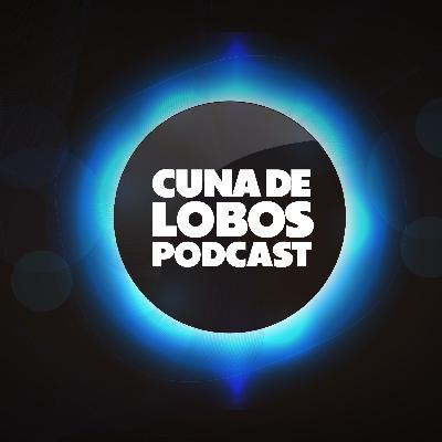 Comunicando y contagiando sobre Houston, con Claudy Morales