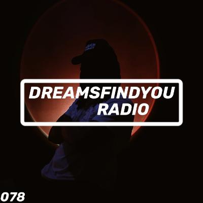DFY Radio 5.30.25