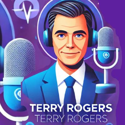 Understanding Culture, With Terry Rogers