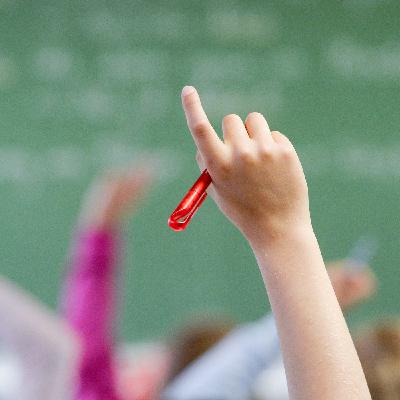 Startchancen-Programm an Schulen: Was bringt es?