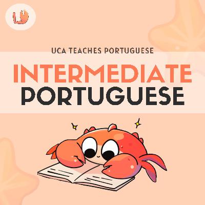 Como é o inverno em Portugal? Como é o inverno em Portugal?