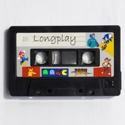 Christmas NiGHTS Into Dreams Christmas NiGHTS Into Dreams