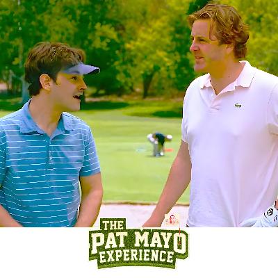 2025 Butterfield Bermuda Championship Picks, Bets, Fantasy Golf Picks | WWT Recap