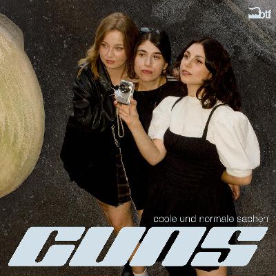 Gute Besserung Gute Besserung