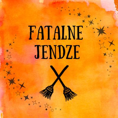 Fatalne Jendze - Harry Potter i Czara Ognia rozdział 37 (odc. 112) Początek cz. 1