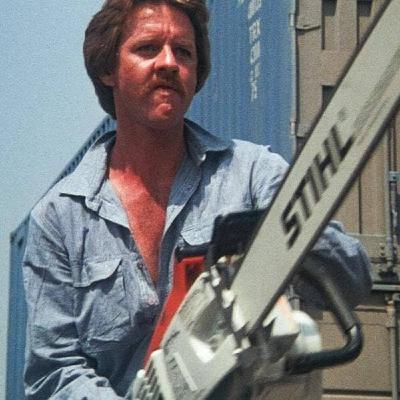 On revient parler de navets et nanars français On revient parler de navets et nanars français