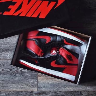 Super Themed - S10E31 Super Themed - S10E31