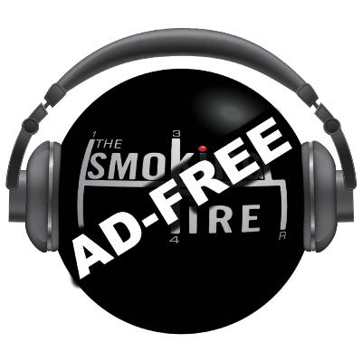 Ad-free: Escalade V Review; Moto Guzzi Active Aero; CyberTruck Auction; Q&A