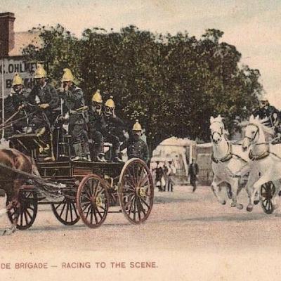 S8 Ep171: Early Bushfires Destroy Homes on Central Coast Despite La Niña Forecast: Colleague Jeremy Zakis reports that despite forecasts of a wet La Niña summer, New South Wales is facing intense early bushfires driven by high winds and hot, dry conditions; a fire S8 Ep171: Early Bushfires Destroy Homes on Central Coast Despite La Niña Forecast: Colleague Jeremy Zakis reports that despite forecasts of a wet La Niña summer, New South Wales is facing intense early bushfires driven by high winds and hot, dry conditions; a fire