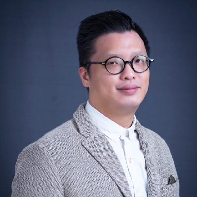 珠宝相对论:营销专家Matt聊钻石价格是不是本世纪的营销骗局 珠宝相对论:营销专家Matt聊钻石价格是不是本世纪的营销骗局