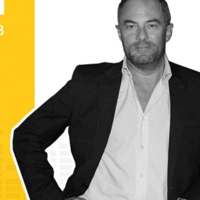 Spinnovation Podcasts - Episode 3. Marko Jelen, Head of Sales, WeAreCasino Spinnovation Podcasts - Episode 3. Marko Jelen, Head of Sales, WeAreCasino