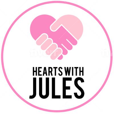 What Do You Miss About The Narcissist? What Do You Miss About The Narcissist?