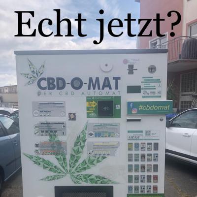 Liberalisierung von Cannabis „Nein Danke!“ Teil 2 Liberalisierung von Cannabis „Nein Danke!“ Teil 2