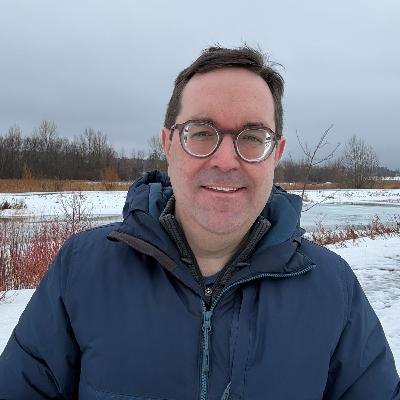 March 7: More cricket pitches coming to Stittsville