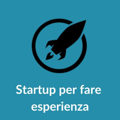 S01E04 - Startup Per Fare Esperienza S01E04 - Startup Per Fare Esperienza