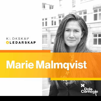 Man kan vinna med olika ”gameplans" men alla måste hålla sig till samma