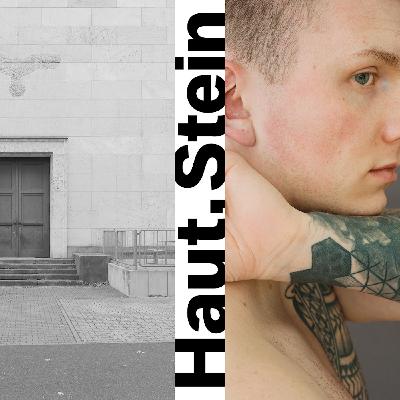 Zweites Leben - Gelesen von Patrick Salmen Zweites Leben - Gelesen von Patrick Salmen