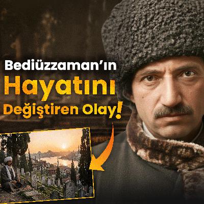 Beni Dünyaya Çağırma | İki Levha-i Hakikat (Birinci Levha) Beni Dünyaya Çağırma | İki Levha-i Hakikat (Birinci Levha)