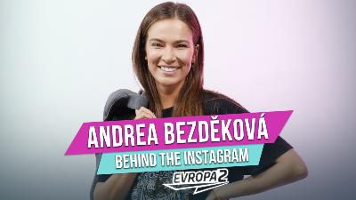 Conocemos el juego 'Loops' de la mano de su autor, Arnau Cintas Conocemos el juego 'Loops' de la mano de su autor, Arnau Cintas