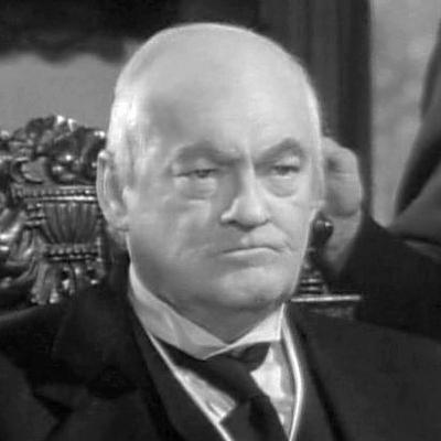 George Bailey Or Mr. Potter - Who Wins Your Heart?
