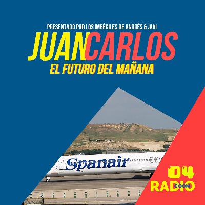[T1E04] - Accidente aéreo