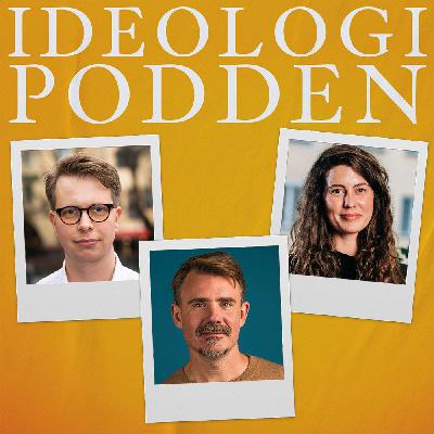 Politiker är väl också människor - om public choice