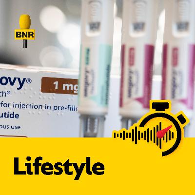 Afslankmedicijnen niet klakkeloos voorschrijven, waarschuwen deskundigen: ‘Alleen onder strikte voorwaarden’