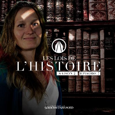Pour les victimes, c’était (pas) mieux avant !