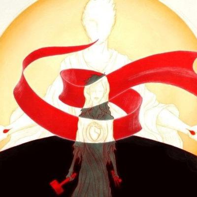 What makes me happy Author Unknown What makes me happy Author Unknown