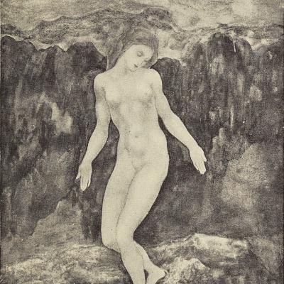 Ep 6. "On Giving" from Khalil Gibran's The Prophet Ep 6. "On Giving" from Khalil Gibran's The Prophet