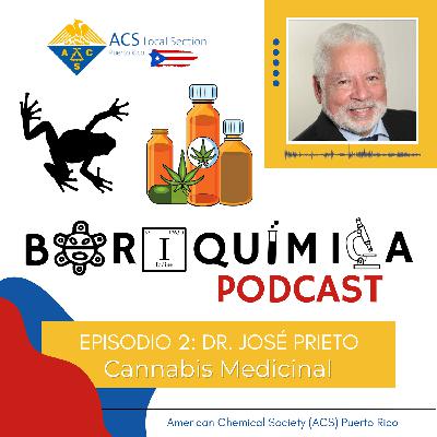 Cannabis y Cannabis Medicinal: Conceptos, Usos y Ciencia