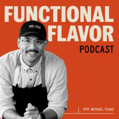 Cooking for Longevity: Slow Aging & Metabolic Health - Dr. Michelle Davenport